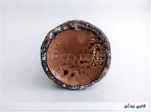 کوزه