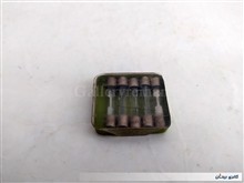 فیوز
