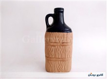 کوزه