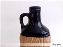 کوزه