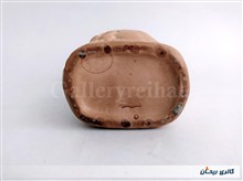 کوزه