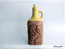 کوزه