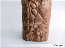 کوزه