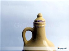 کوزه