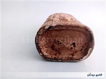 کوزه