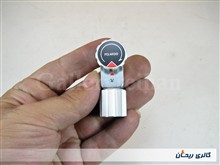 سلف