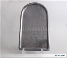 سینی
