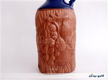 کوزه