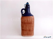 کوزه
