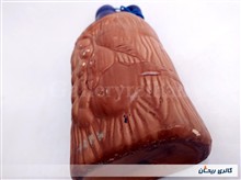 کوزه