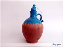 کوزه