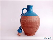 کوزه