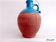 کوزه