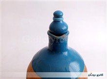 کوزه