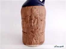 کوزه