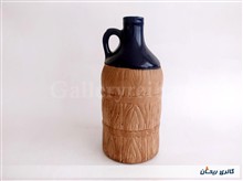 کوزه