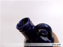 کوزه