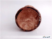کوزه