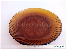پیش