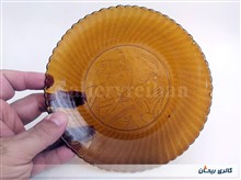 پیش