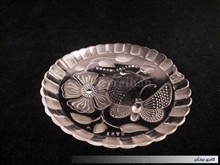 پیش