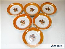 6عدد