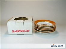 6عدد