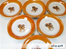 6عدد