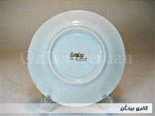 6عدد