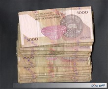 60