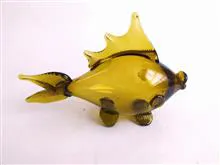 ماهی