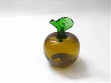 سیب