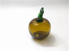 سیب