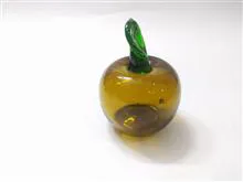 سیب