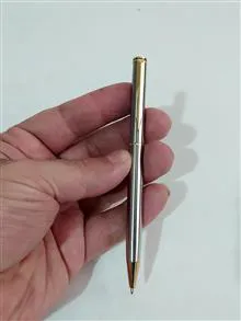 خودکار