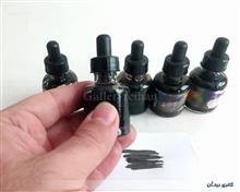 5عدد
