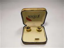 دکمه