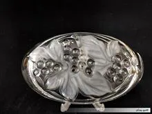 ظرف