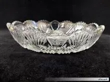 ظرف