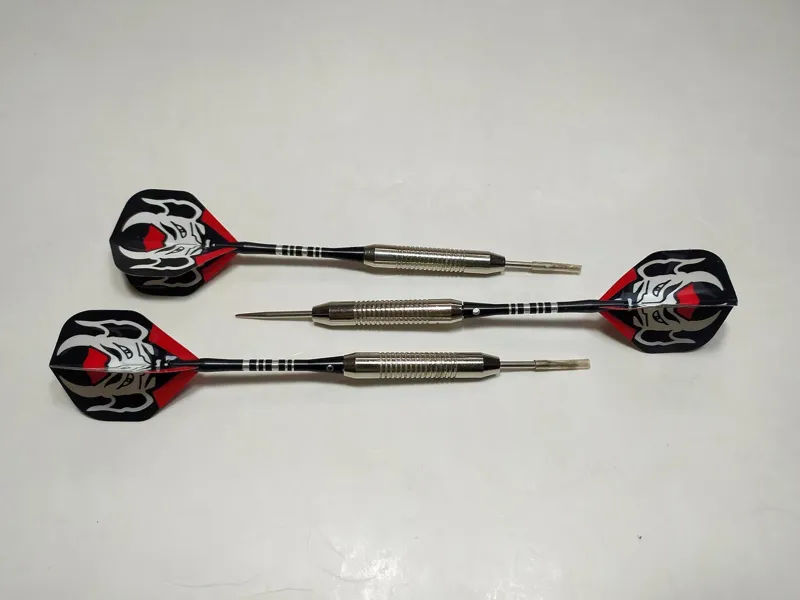 دارت قدیمی و بسیار با کیفیت استفاده نشده (کد17498)