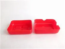 جا
