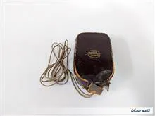نورسنج