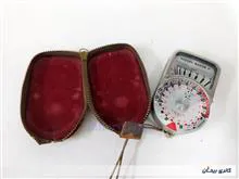 نورسنج