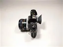 لاستیک