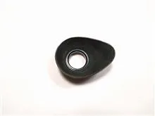 لاستیک