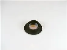 لاستیک