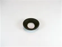 لاستیک