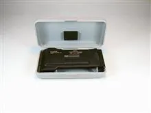 درب