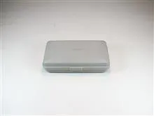 درب