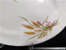 دیس